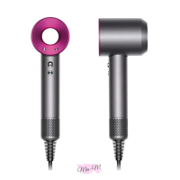 Фен Dyson